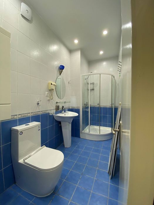 Срочно Аренда офиса Новомосковская