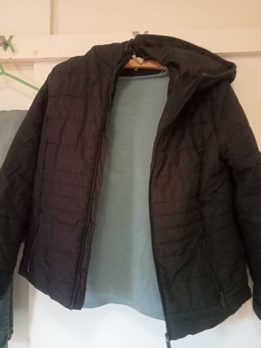 Geci dama  cardigan