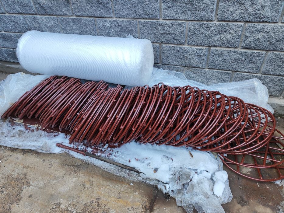 Металло-цех изготовит любые объемы, срочно