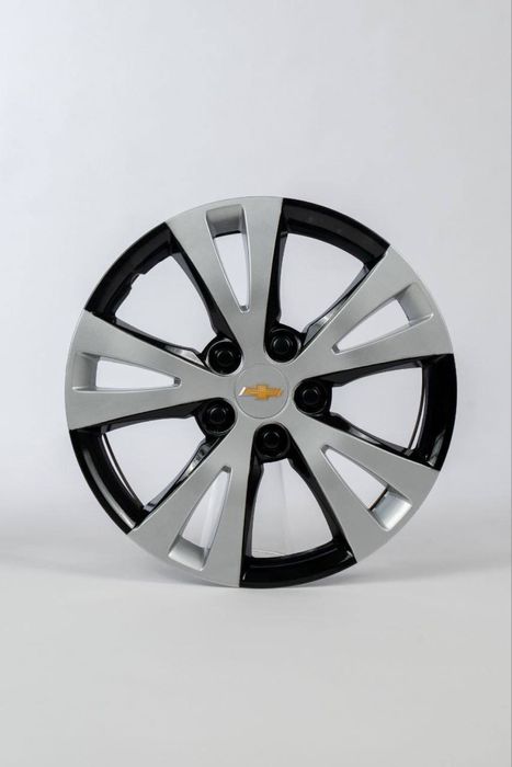 GM avtomobillaru uchun kalpaklar 160.000