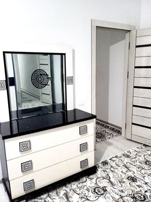 Ijaraga beriladi Nurafshon Navastroyka