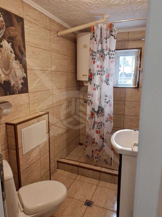 Продава се Тристаен апартамент в Варна, Център - 60 кв.м за 2834 €/кв.м - Снимка #8