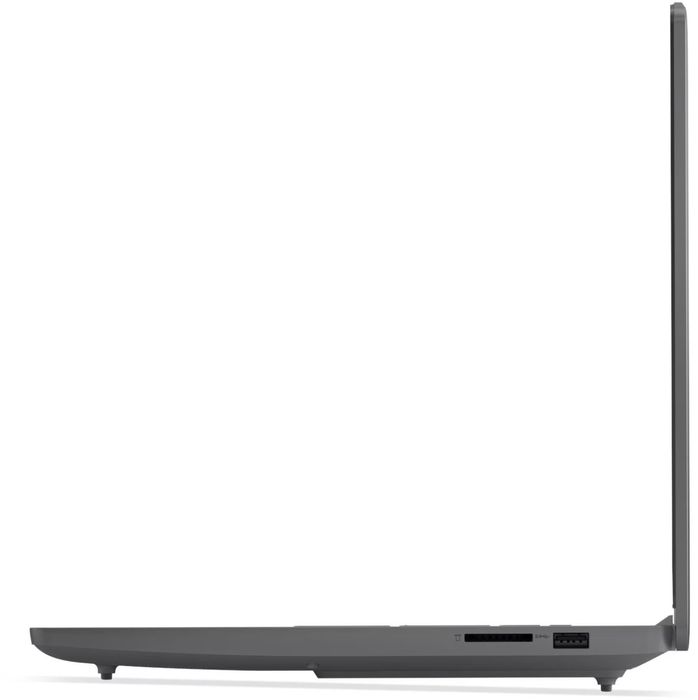 Lenovo LOQ 15 Gen 10/144Hz/Ryzen 5 150/RTX 6GB/16GB DDR5/512GB/Гаранция