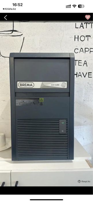 Продается оборудование и мебель