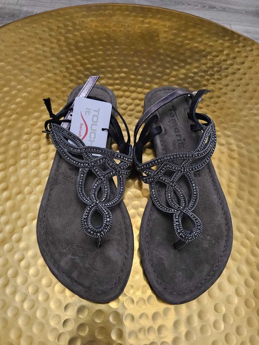 Sandale Tamaris marimea 37