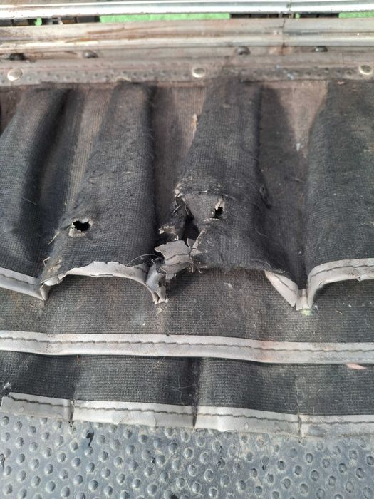 Куфар за инструменти PARAT