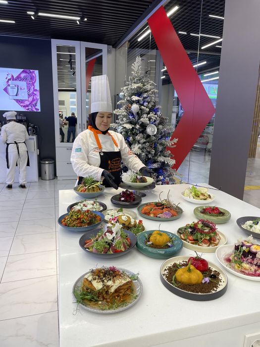 Выездной повар.Кудалык, Узату.Кейтеринг, Плов ,