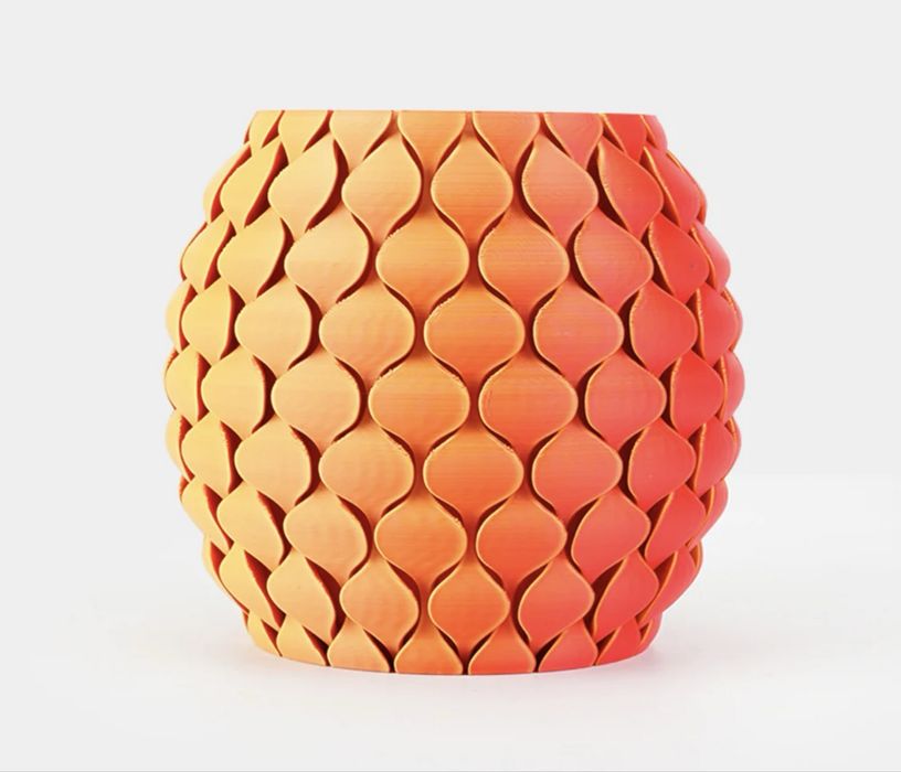Filament Sunlu 1.75 diferite culori