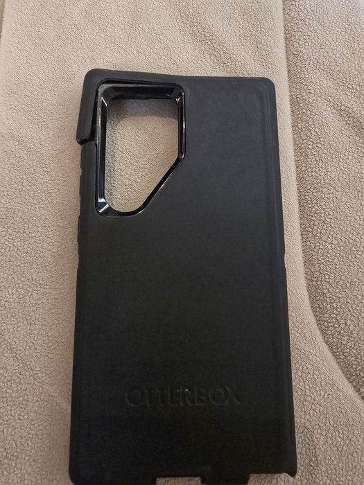 Кейс, предпазни калъфки за Samsung S24Ultra