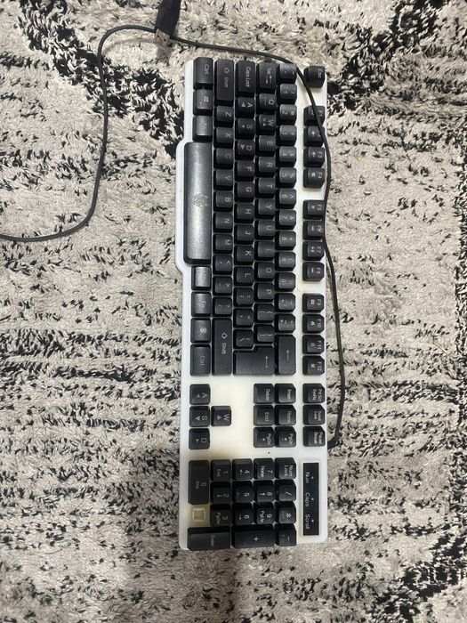 Tastaturi si mouse uri pentru pc diverse modele