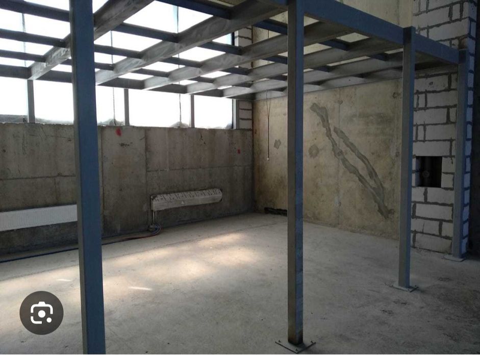 Сварочные работы сваршик