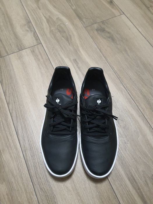 Engelbert Strauss 44 piele naturala