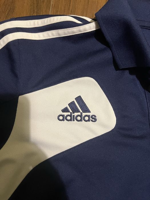 Тениска Adidas M original