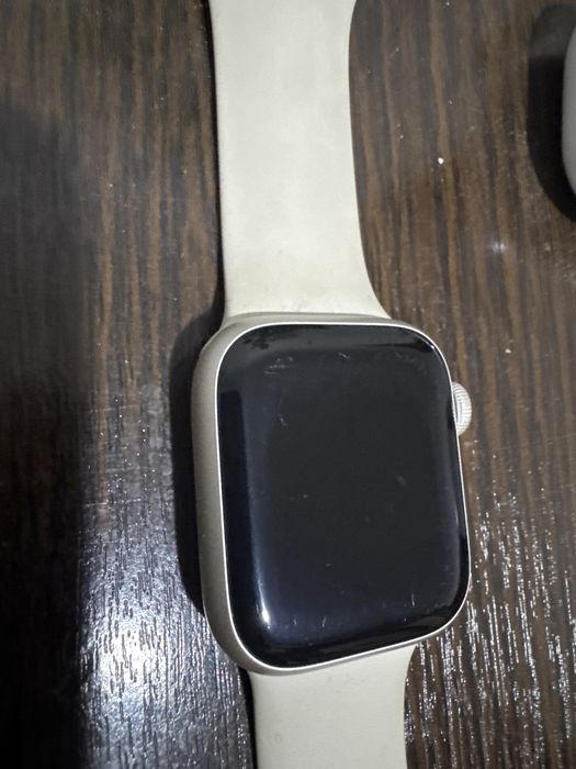 Apple Watch Series 8 41mm