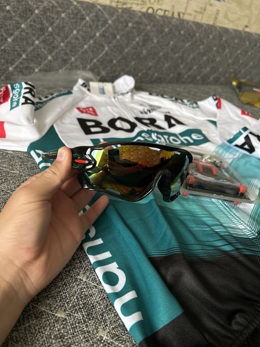 Велоформа Велоспорт Велосипедная форма