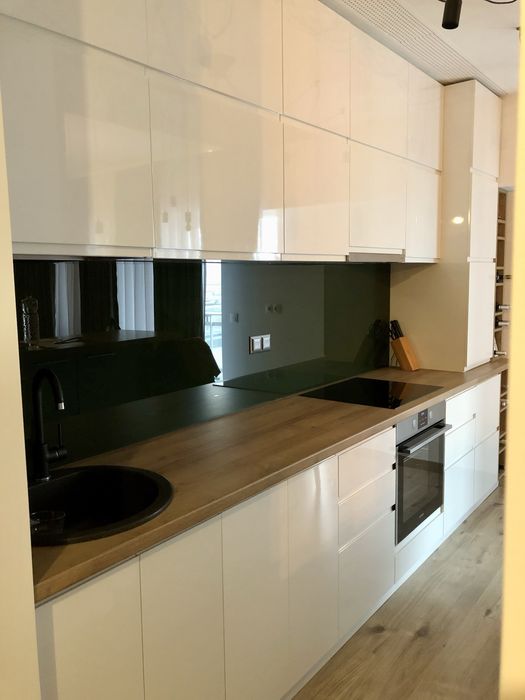 Vand Apartament 2 Camere | Belvedere Residences | Proprietar