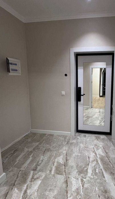 Prestige Gardens 2/14/14 Общая площадь: 60 м2 ш.руставели