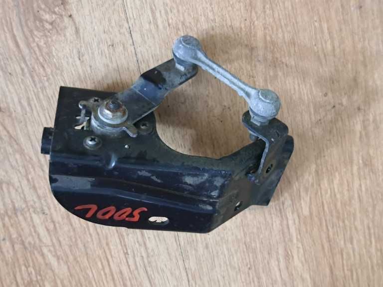 Senzor Nivel Suspensie / Reglaj Faruri Punte Spate Toyota Land Cruiser Prado 120 / Lexus GX470 89407-60010