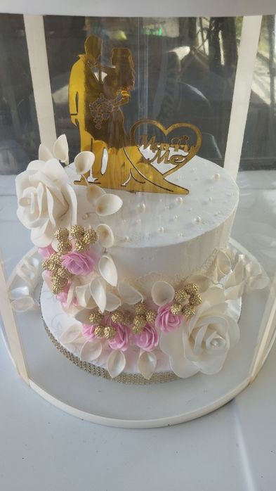 Squirt malikasi kim?