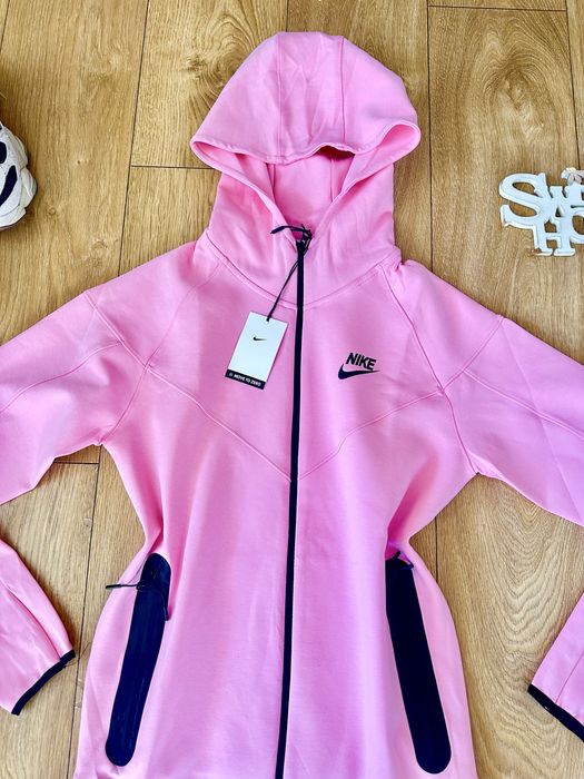 Стреахптен суперудобен и свеж ежедневен се Nke