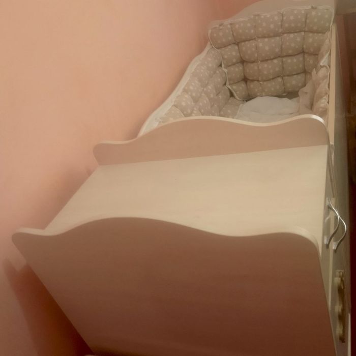 Kravat shkaf bolalar uchun