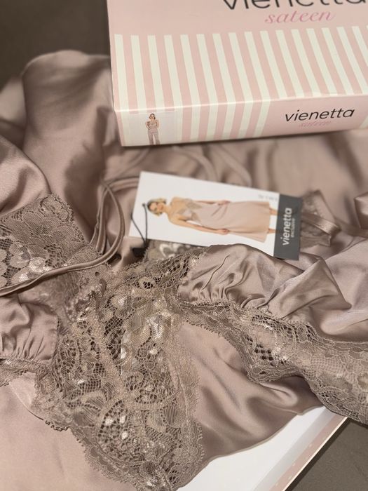 продам домашнее платье