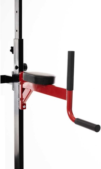 Турник 7703 + подарок на выбор