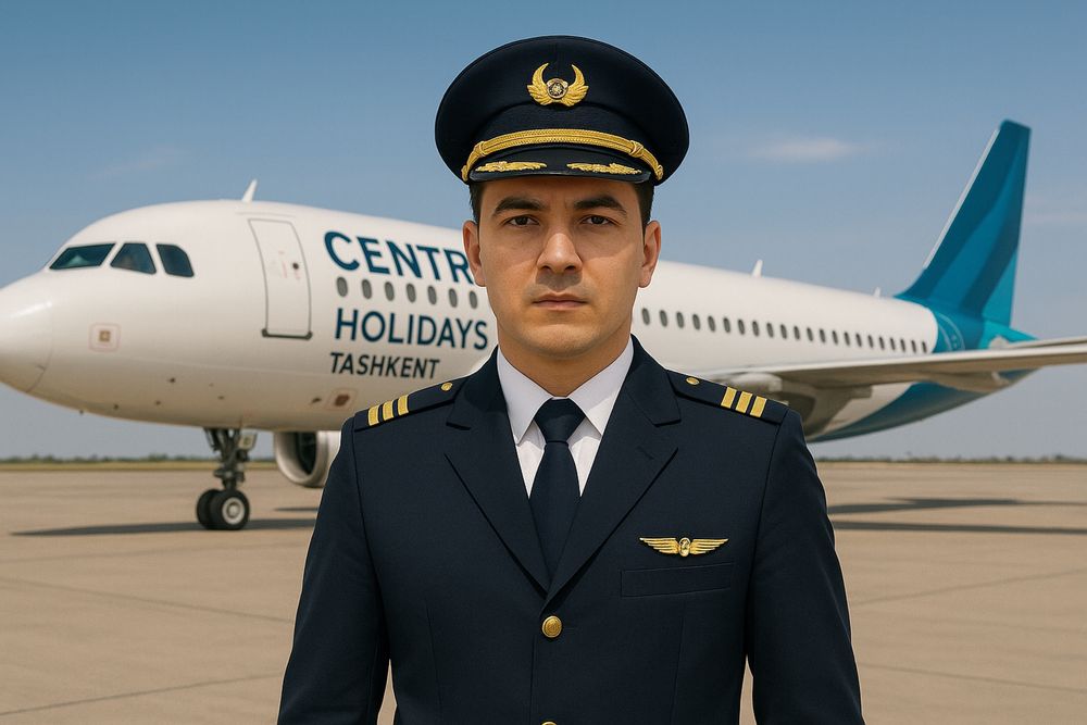 14 kunlik UMRA SAFARI – Maxsus narxda!