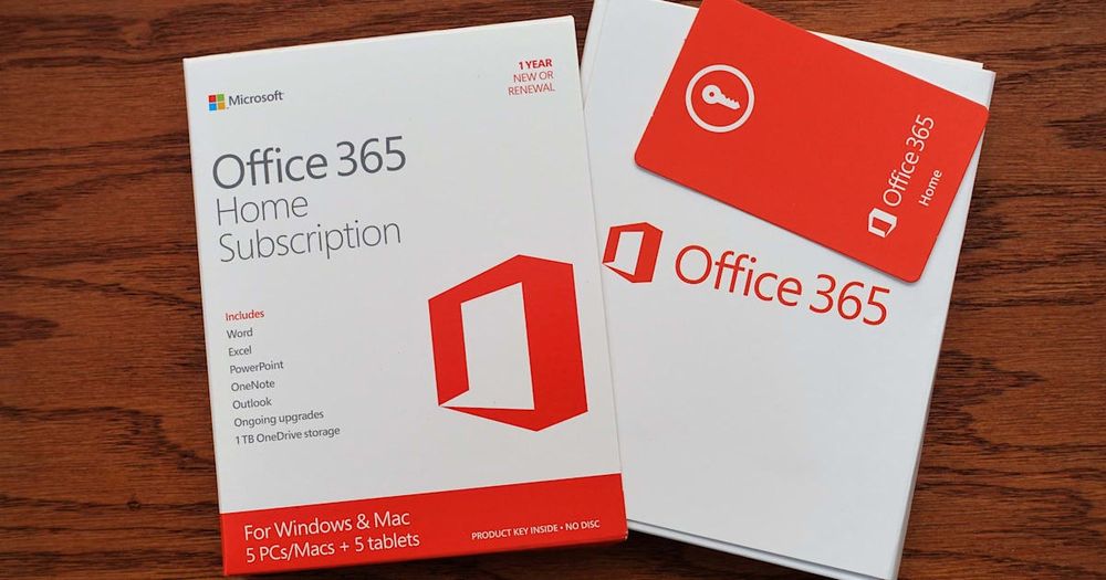 Чем заменить офис 365 в россии Лицензионный ПО Microsoft Windows 10/11, Office 2021, Antivirus, 24/7 - Компьюте