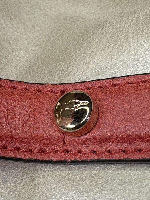 Дамска чанта Trussardi