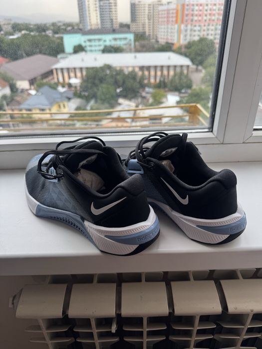 Nike metcon 10. Новые оригинал США