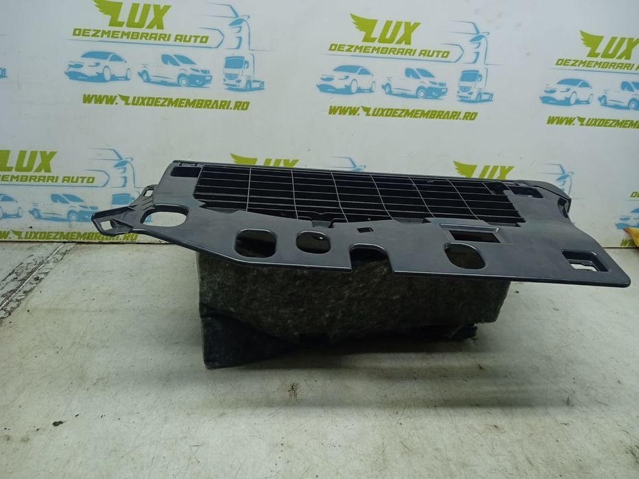 Torpedou 8k1857035b Audi A4 B8/8K (2007 - 2011)