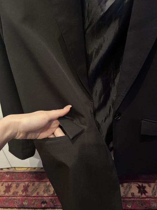 Женский пиджак 42р