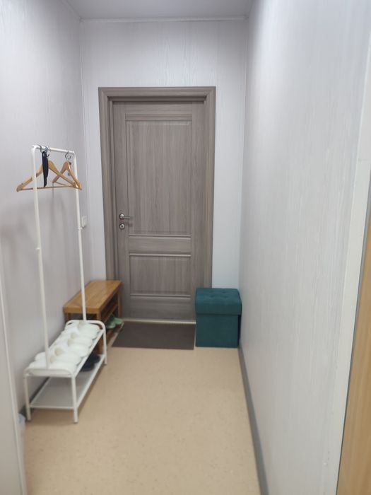 Сдам оборудованный  кабинет