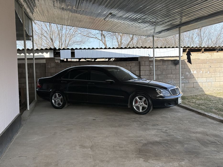 Ассаламагалейкум обмен диск у меня R17 полная размер 225/55/17