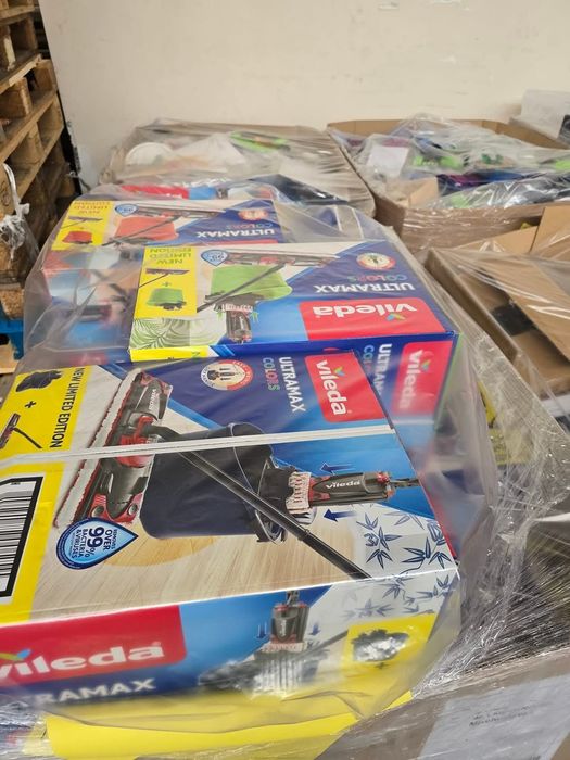 Marfa  En Gros Solduri Germania