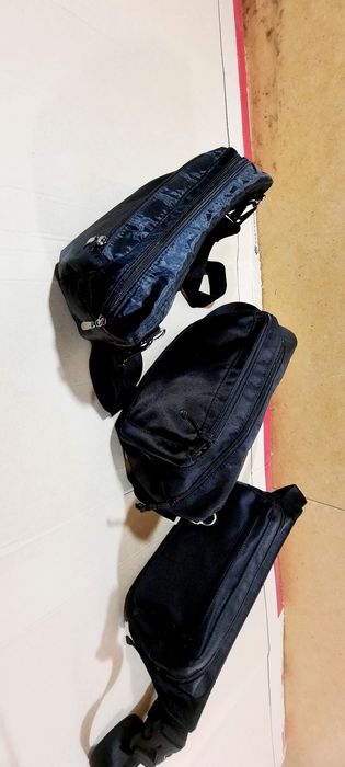 Продам мужскую сумку.