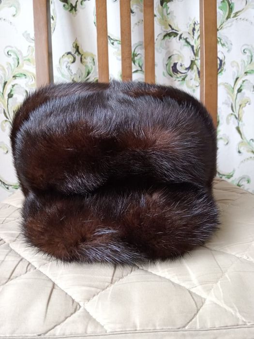 Продаю мужскую дубленку