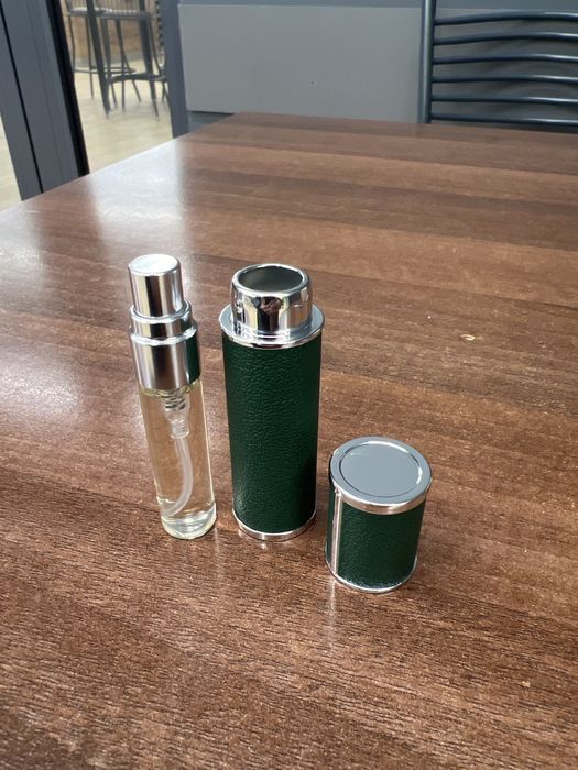 Memo Madurai парфюм 5мл