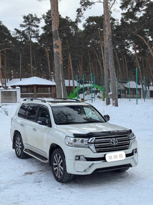 Кортеж и Гулянки с водителям/без водителя