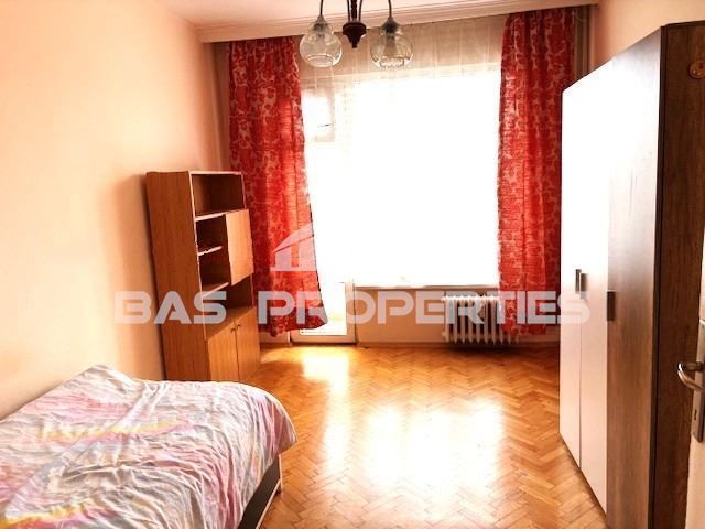 Продава се Тристаен апартамент в София, Красно село - 78 кв.м за 2936 €/кв.м - Снимка #5