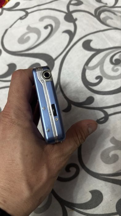 кассетный плеер panasonic музыка