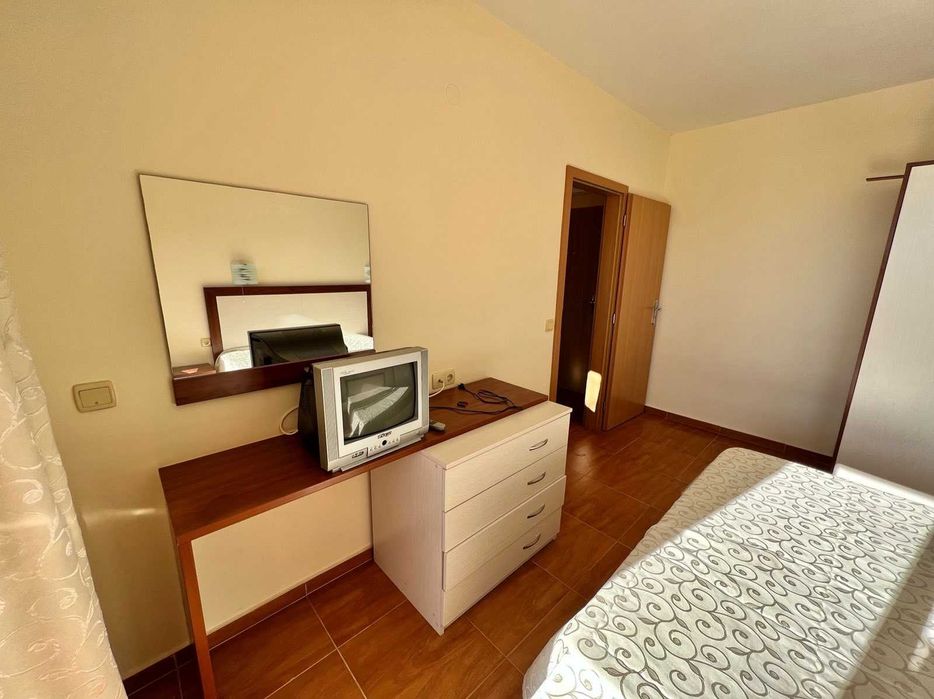 Продава се Двустаен апартамент в Свети Влас - 67 кв.м за 971 €/кв.м - Снимка #4