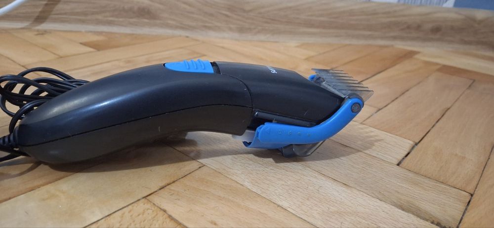 Машинки за подстригване