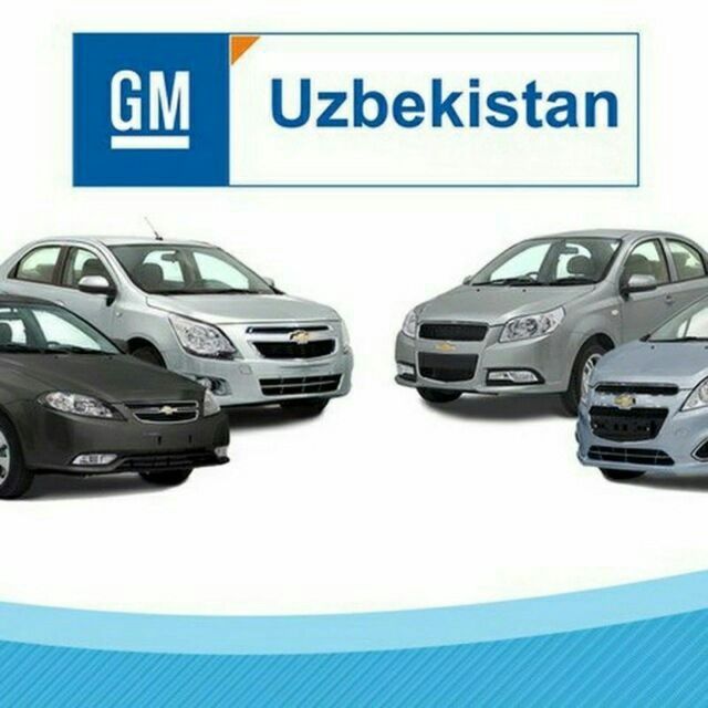 Spark mexanika sotiladi