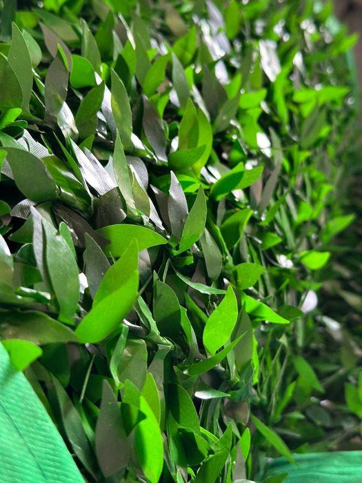 Баргли Забор Еко Забор Bargli   Оптом