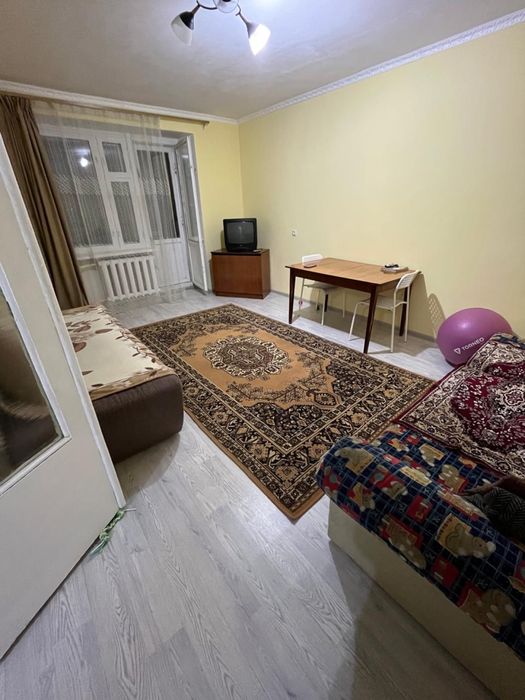 Продаётся 2 ком.квартира р-н Ахтамара.