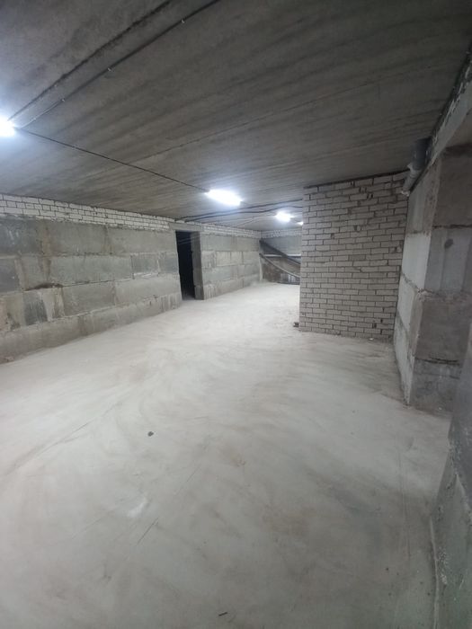 Продам помещение