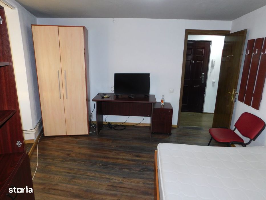 Inchiriere apartament 2 camerein Ploiesti zina Buna Vestire