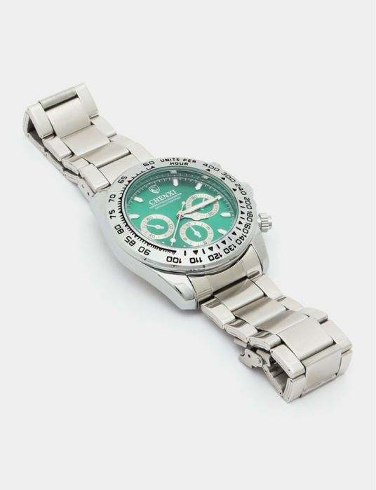 Часы Chenxi с гарантией на 2 месяца